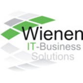 Wienen IT Business Solutions GmbH Logo