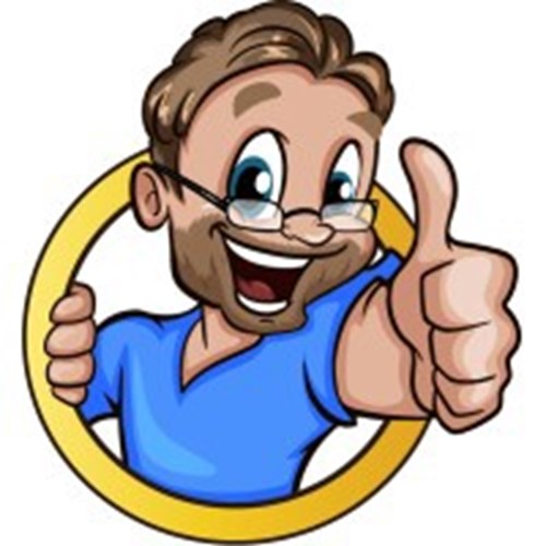 Webagentur MaikLogo
