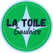 La Toile Gauloise