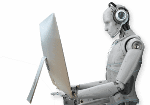 LiveHelpIndia Projet - Assistants virtuels pour gérer le recrutement