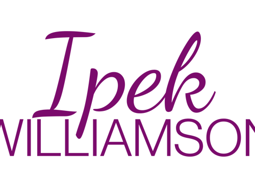 Développement de sites web