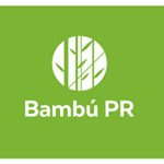 Bambu PR Logo