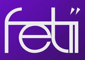 Expert App Devs Projet - Voyager ensemble à la demande