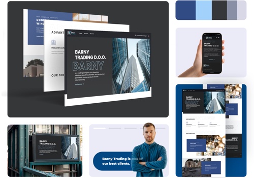 Lab4 Projet -
