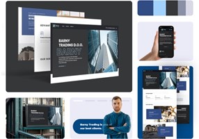 Lab4 Projet -