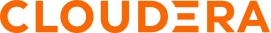 Akima Media GmbH Projet -