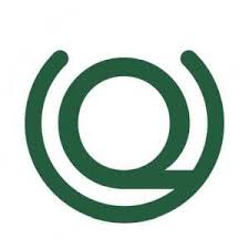 Deckweiss GmbH Projet -