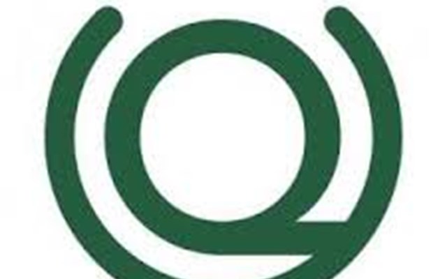 Deckweiss GmbH Projet - Plateforme de commerce Holzquelle