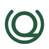 Plateforme de commerce Holzquelle
