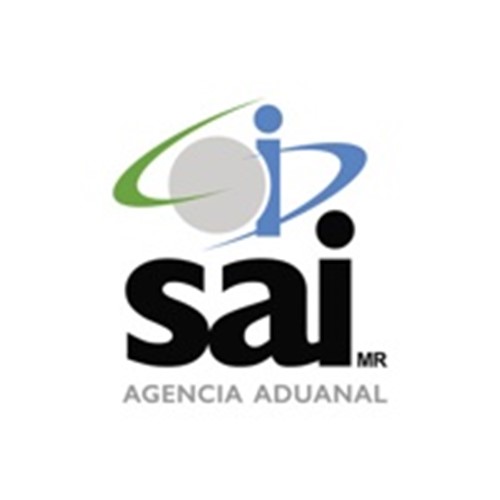 SAILogo