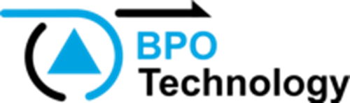 BPO TechnologyLogo