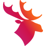Elan Films Logo