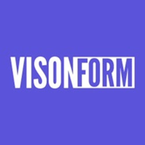 VisonformLogo