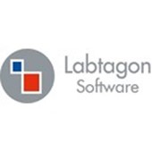 Labtagon GmbH Logo