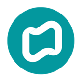 Peers Chain Logo