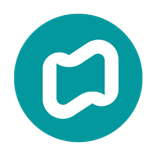 Peers ChainLogo