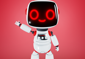 Oney Studio Projet -