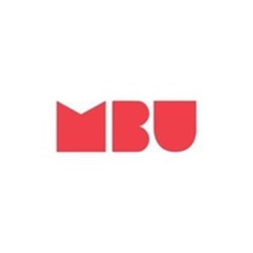 Made By usLogo