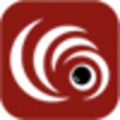 SYRIUS Online Marketing Logo