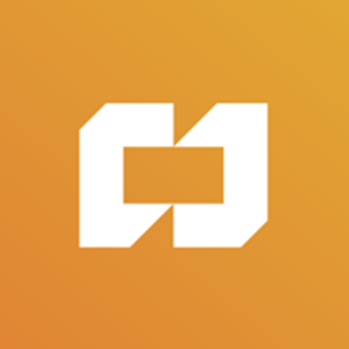 Citral StudiosLogo