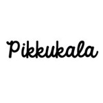 Pikkukala Logo