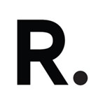 Romance Logo