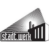 stadt.werk | konzeption.text.gestaltung GmbH Logo