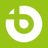 48DESIGN GmbH Logo