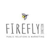 PR-MarketingServices-Consulting Logo