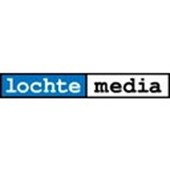 -lochtemedia- Logo