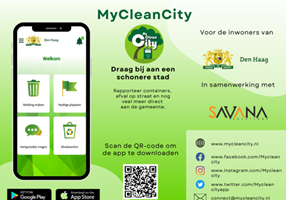 Savana Solutions Projet -