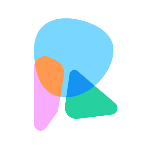 Freshcode Projet -