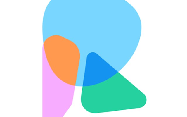 Freshcode Projet - Bonjour Rasmus, télémédecine