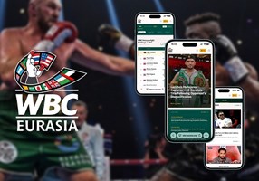 MALIBUREAU Engineering House Projet - WBC Eurasia, système web et scraper de données IA