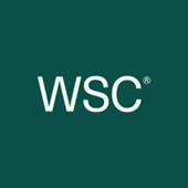 WSC