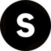 shift GmbH Logo