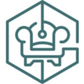 IT-Couch GmbH Logo