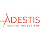 ADESTIS GmbH Logo
