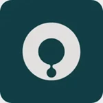 Omnichannel Customer Experience, S.L. Logo