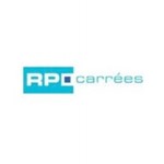 RP Carres Logo