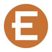 Faktor E Multimedia GmbH Logo