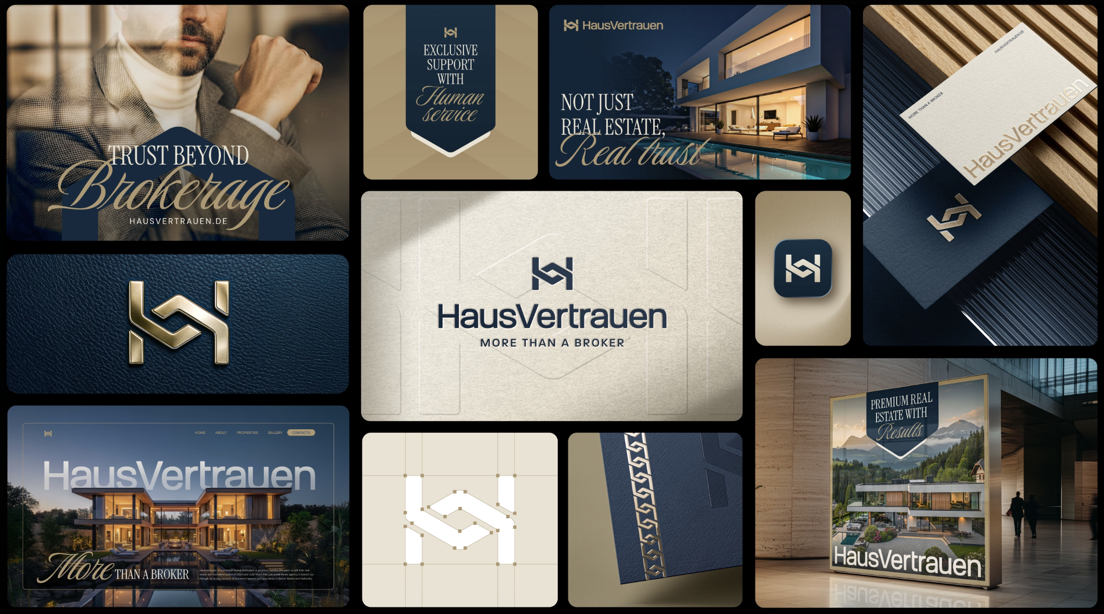 Webwavers Projet -