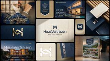 Webwavers Projet - Refonte de marque