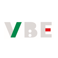 #Die.Digitalfabrik GmbH Projet - Refonte du site web
