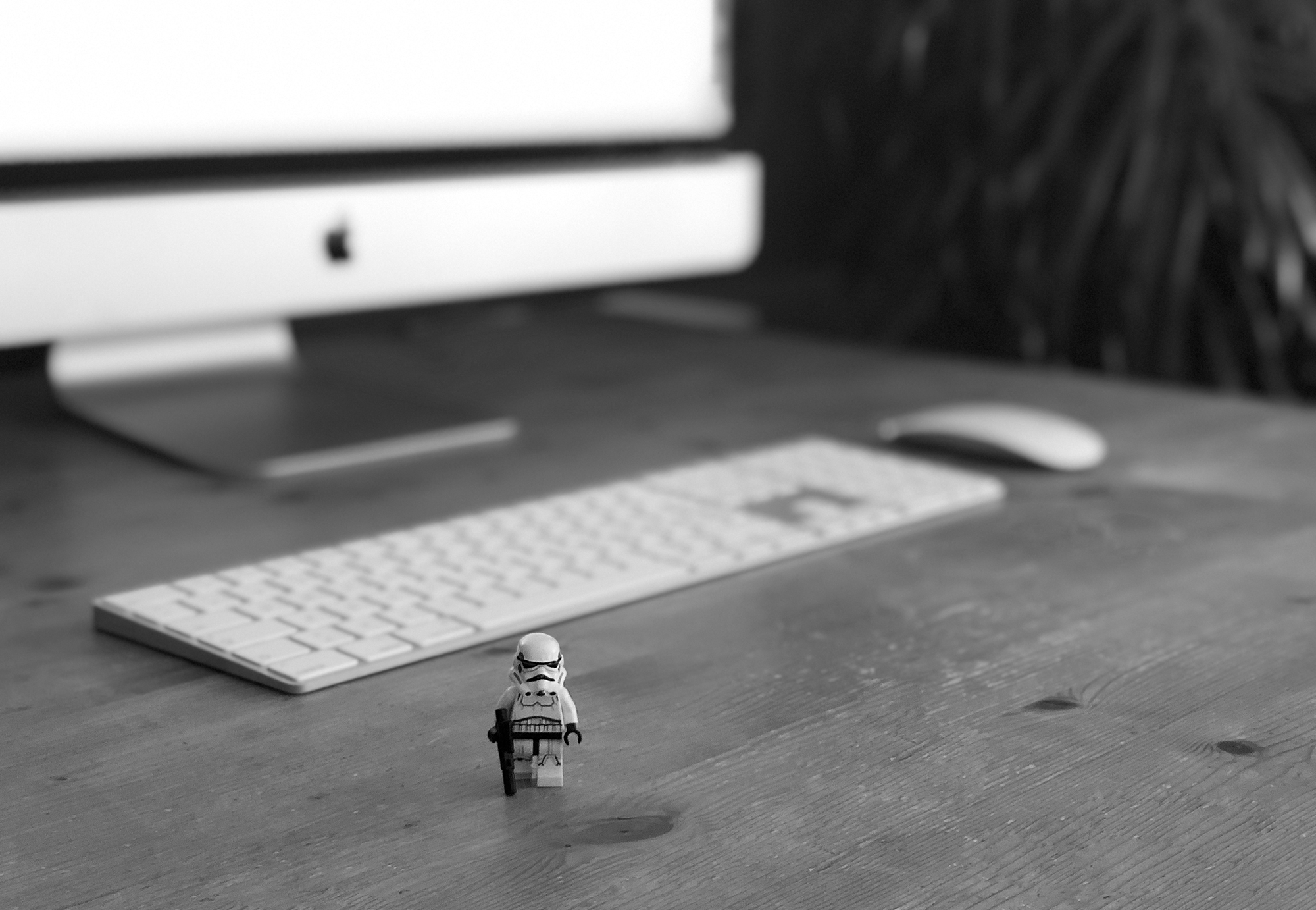 Werbeagentur Zweipunktnull GmbH Headerbild