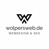Christian Wolpers | wolpersweb