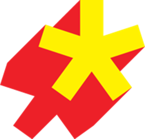 Chispa LabLogo