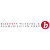 Bischoff Werbung & Kommunikation GmbH Logo