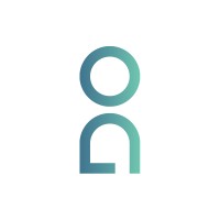 amondi GmbH Logo