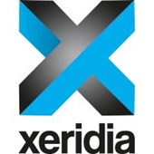 XERIDIA